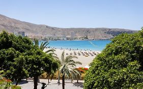 Hemeras Boutique Homes - Studio in Los Cristianos